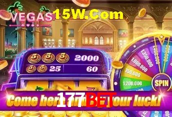 Experiência VIP 177Bet